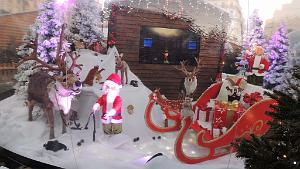 2023 12 19 TOULON AVANT NOEL (55)